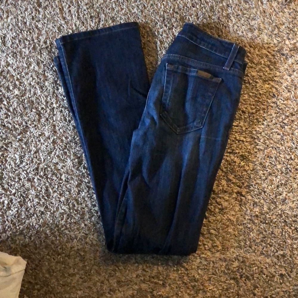 Joes jeans